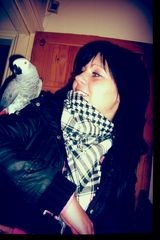 Foto utilizatorului ganjaok