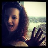 Zdjęcie użytkownika mmiisia