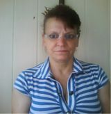 Zdjęcie użytkownika boyena