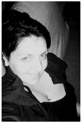 Zdjęcie użytkownika balbina25