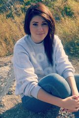 Foto utilizatorului nimfomanka21