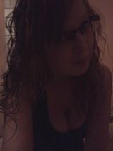 Photos Czekoladka123456