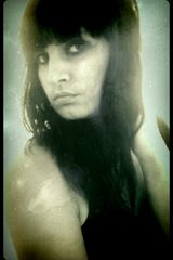 Benutzerfoto margareta1211