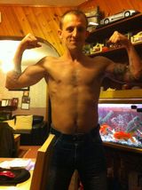 Zdjęcie użytkownika talar29