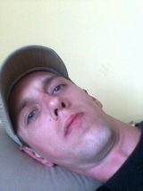 Zdjęcie użytkownika songo30