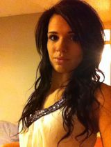 Zdjęcie użytkownika boonajestjedyna