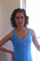 Zdjęcie użytkownika tatalka123