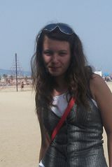 Photos Patunia141414