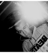 Fotos RazemPonadKiloxx