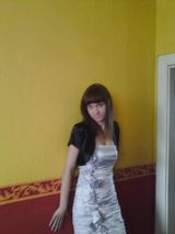 Foto pengguna kasiaa094