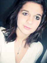 Zdjęcie użytkownika Isa