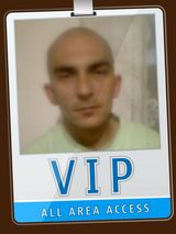 Фотография пользователя Leszczyk121