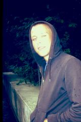 Benutzerfoto shady89