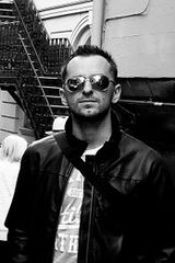 Zdjęcie użytkownika mjmj2