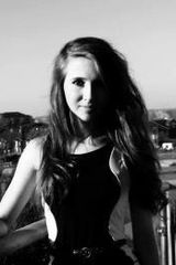 Фотография пользователя Kotekk1243