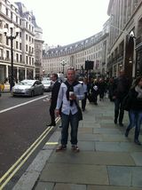 Фото користувача barteknysa