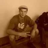 Zdjęcie użytkownika Dominiko2pl