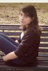 Benutzerfoto paulina2235444