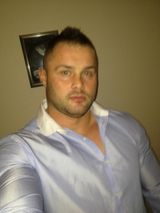 Benutzerfoto arasek77