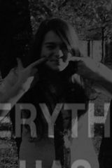 Benutzerfoto xXxZacneplebsiexXx