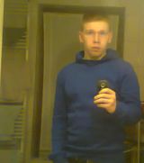 Фотография пользователя alanazerty