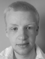 Фотография пользователя Bawarczyk91