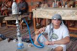 Foto pengguna wawrzyn4891