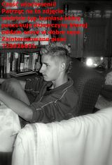 Фотография пользователя piekny1991