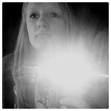 Zdjęcie użytkownika Nika1802