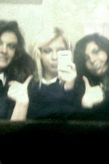 Benutzerfoto paulina22235444