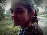Foto pengguna emiliaxp