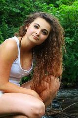 Benutzerfoto iixoXEwciaXoxii