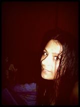 Fotka uživatele kathrin9