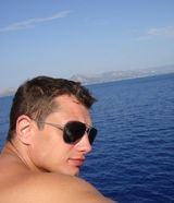 Foto pengguna mariusz198444