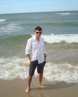 Benutzerfoto Kaamillo23