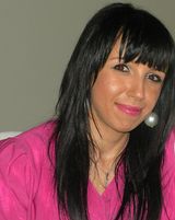 Fotos Snowbordzistka