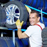 Zdjęcie użytkownika tojatomek2