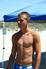 Foto pengguna niegrzeczny1995