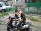 Fotos MeMeKjAkZaWsZe