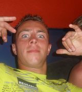 Foto pengguna Bartosz220589