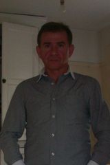 Фотография пользователя Gmarek1965