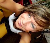 Zdjęcie użytkownika lusii28