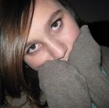 Foto utilizatorului BraIabymx3