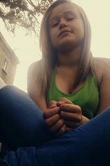 Benutzerfoto KiisiaMrrr