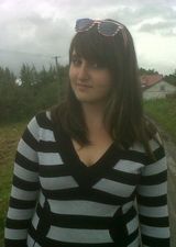 Zdjęcie użytkownika slodziak54