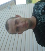 Zdjęcie użytkownika arti83x