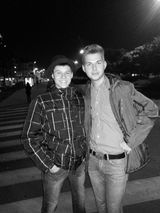 Photos ROBERT11891300