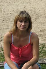 Fotka uživatele kamila197812