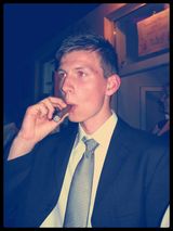 Фотография пользователя Marsi1