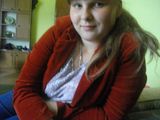 Foto pengguna karolinarezler